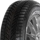 Frigo SUV - Miniatura 3