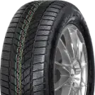 Dunlop Winter Sport 5 SUV 235/45 R20 100 V XL, MFS - Miniatura 1