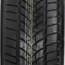 Dunlop Winter Sport 5 SUV 235/45 R20 100 V XL, MFS - Miniatura 2