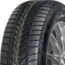 Dunlop Winter Sport 5 SUV 235/45 R20 100 V XL, MFS - Miniatura 3