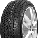 Fulda Kristall Control HP2 195/50 R16 88 H XL, FP - Miniatura 1