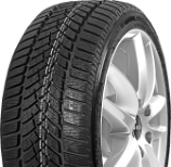 Fulda Kristall Control HP2 215/50 R17 95 V XL, FP