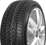 Zbliżenie bieżnika Fulda Kristall Control HP2 195/45 R16 84 V XL, FP