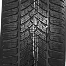 Fulda Kristall Control HP2 195/50 R16 88 H XL, FP - Miniatura 2