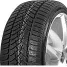 Fulda Kristall Control HP2 195/50 R16 88 H XL, FP - Miniatura 3