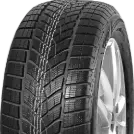 Goodyear UG Performance SUV G1 285/35 R22 106 V XL - Miniatura 1