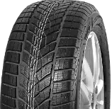 Zbliżenie bieżnika Goodyear UG Performance SUV G1 235/50 R19 99 V