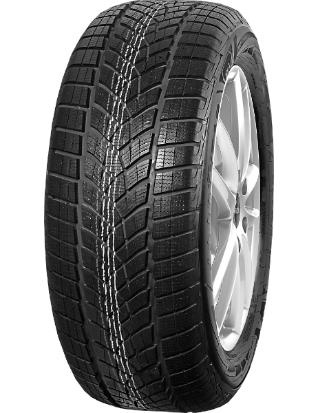 Goodyear UG Performance SUV G1 255/55 R19 111 H XL