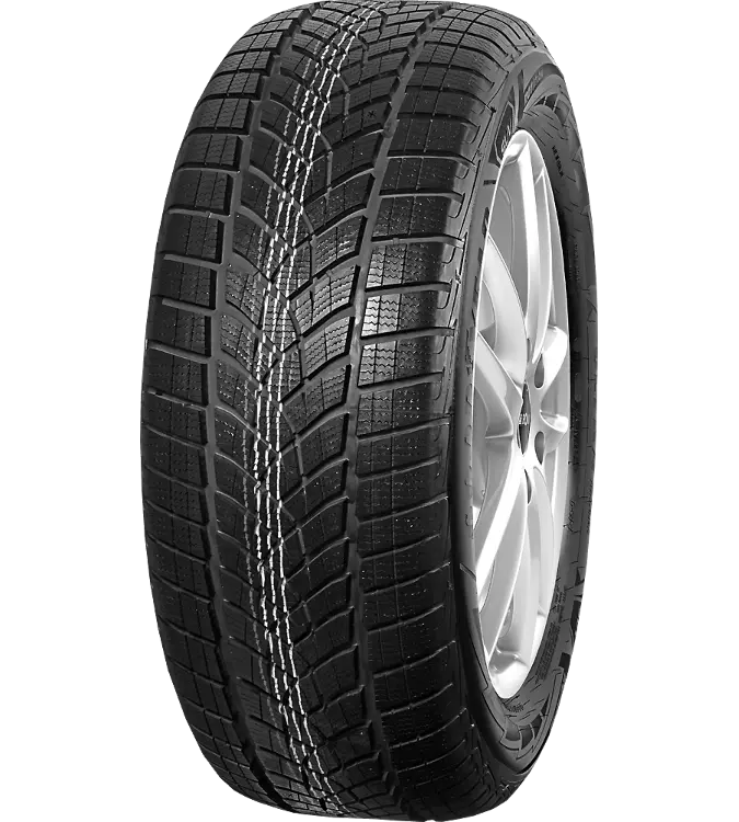 Goodyear UG Performance SUV G1 285/35 R22 106 V XL
