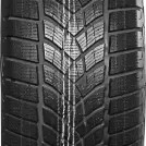 Goodyear UG Performance SUV G1 285/35 R22 106 V XL - Miniatura 2