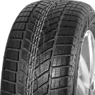 Goodyear UG Performance SUV G1 285/35 R22 106 V XL - Miniatura 3