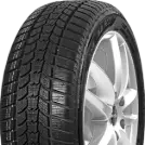 Sava Eskimo HP2 205/55 R16 94 H XL - Miniatura 1