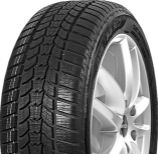 Sava Eskimo HP2 215/55 R16 93 H
