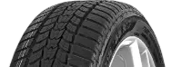 Sava Eskimo HP2 205/55 R16 91 H