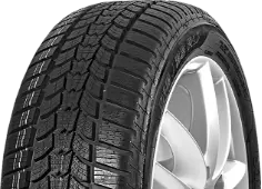 SavaEskimo HP2205/60R16
