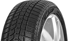 Sava Eskimo HP2 205/55 R16 94 H XL