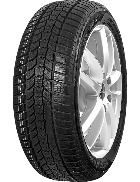 Sava Eskimo HP2 225/45 R17 91 H FP