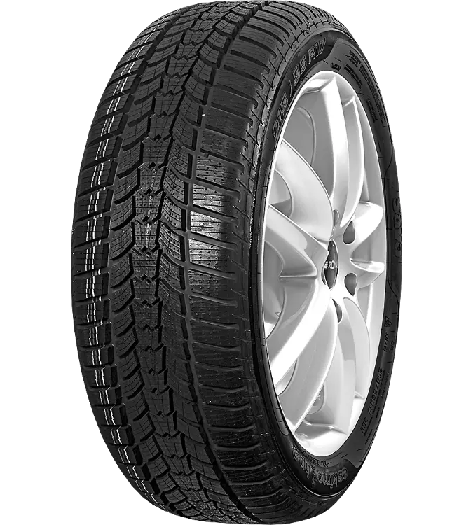 Sava Eskimo HP2 205/55 R16 94 H XL