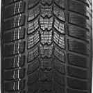 Sava Eskimo HP2 205/55 R16 94 H XL - Miniatura 2
