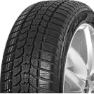 Sava Eskimo HP2 205/55 R16 94 H XL - Miniatura 3