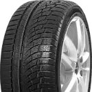 Nokian Tyres WR A4 245/40 R20 99 W XL - Miniatura 1