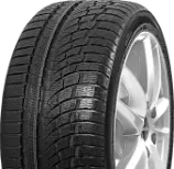 Zbliżenie bieżnika Nokian Tyres WR A4 245/40 R20 99 W XL