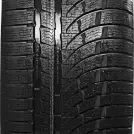 Nokian Tyres WR A4 245/40 R20 99 W XL - Miniatura 2