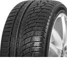 Nokian Tyres WR A4 245/40 R20 99 W XL - Miniatura 3