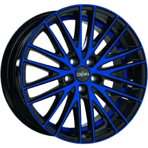 Oxigin 19 Oxspoke BP 8,50x19 5x114,30 ET42,00