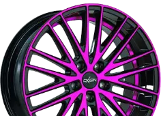 Oxigin 19 Oxspoke PP