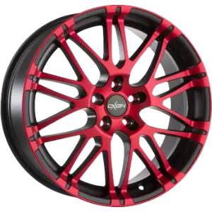 Oxigin 14 Oxrock RPM 8,50x18 5x112,00 ET35,00