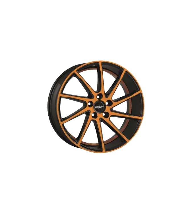 Oxigin 20 Attraction OP 9,00x20 5x120,00 ET42,00