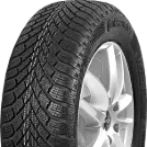 Continental WinterContact TS 860 185/55 R14 80 T - Miniatura 1
