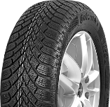 Continental WinterContact TS 860 175/60 R15 81 T
