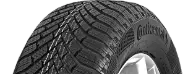 Continental WinterContact TS 860 205/55 R16 94 V XL, ContiSeal