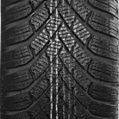 Continental WinterContact TS 860 185/55 R14 80 T - Miniatura 2