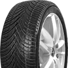 BFGoodrich G-Force Winter 2 165/65 R15 81 T - Miniatura 1