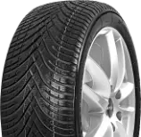 Zbliżenie bieżnika BFGoodrich G-Force Winter 2 215/65 R16 98 H