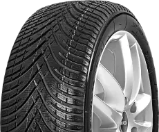 BFGoodrich G-Force Winter 2