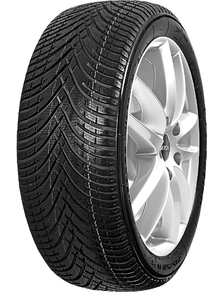 BFGoodrich G-Force Winter 2 245/40 R19 98 V XL