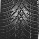 BFGoodrich G-Force Winter 2 165/65 R15 81 T - Miniatura 2