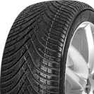 BFGoodrich G-Force Winter 2 165/65 R15 81 T - Miniatura 3