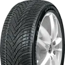BFGoodrich G-Force Winter 2 SUV 215/60 R17 100 V XL - Miniatura 1