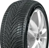 Zbliżenie bieżnika BFGoodrich G-Force Winter 2 SUV 265/50 R20 111 V XL