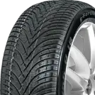 BFGoodrich G-Force Winter 2 SUV 215/60 R17 100 V XL - Miniatura 3