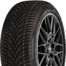 Kleber Krisalp HP3 195/60 R15 88 T - Miniatura 1