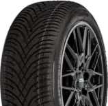 Zbliżenie bieżnika Kleber Krisalp HP3 195/45 R16 84 H XL