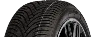 Kleber Krisalp HP3 205/55 R16 91 H