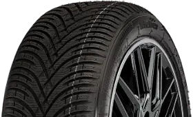 Kleber Krisalp HP3 205/55 R16 91 H