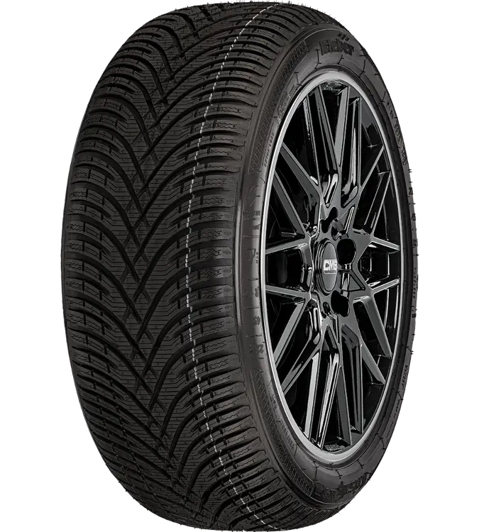 Kleber Krisalp HP3 195/60 R15 88 T